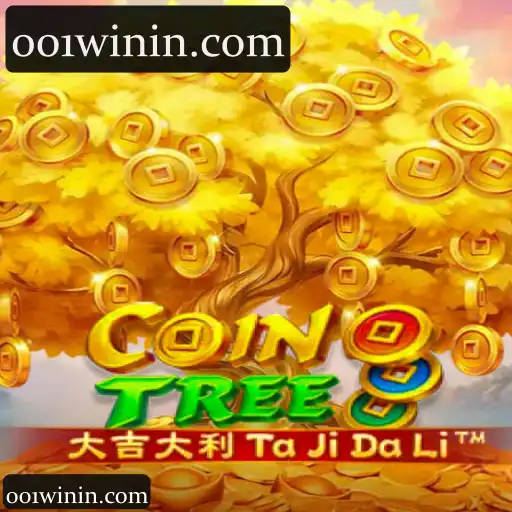 CoinTree