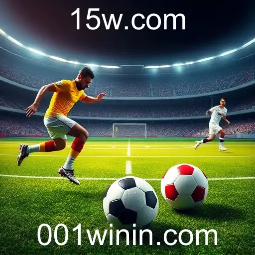 Gaming Experience 001win - 800+ Premium and Exclusive Games