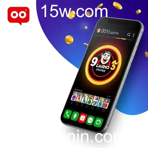 VIP Service 001win - 24/7 Support and Exclusive Benefits