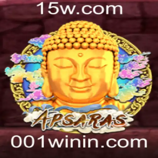 Explorando o Fascinante Mundo do Jogo Apsaras