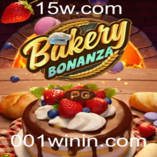 BakeryBonanza: Descubra o Jogo de Gerenciamento de Padaria que Conquista Multidões