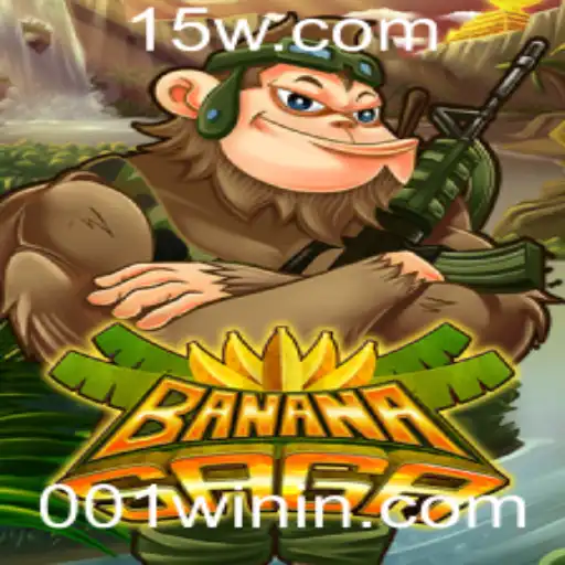 Descubra o Fascinante Mundo de BananaSaga: Aventuras e Estratégias