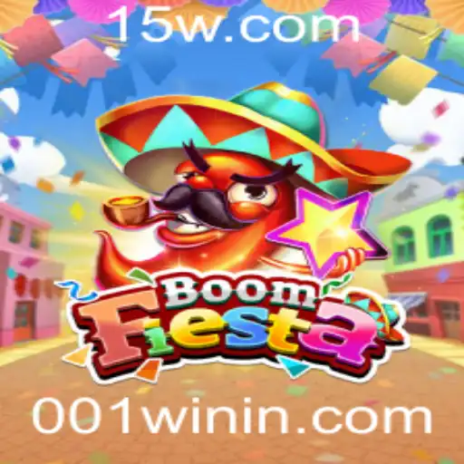 Explorando o Mundo de BoomFiesta: Regras e Estratégias do Jogo