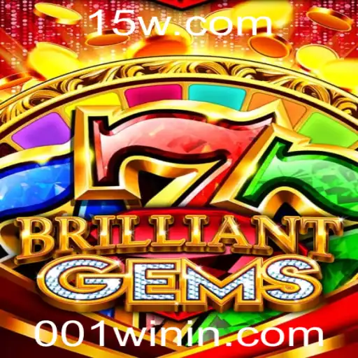 BrilliantGems: Descubra o Fascinante Mundo das Joias Virtuais