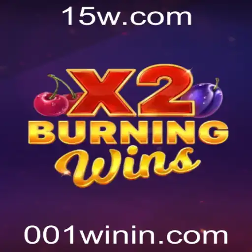 Desvende os Mistérios do Jogo BurningWinsX2