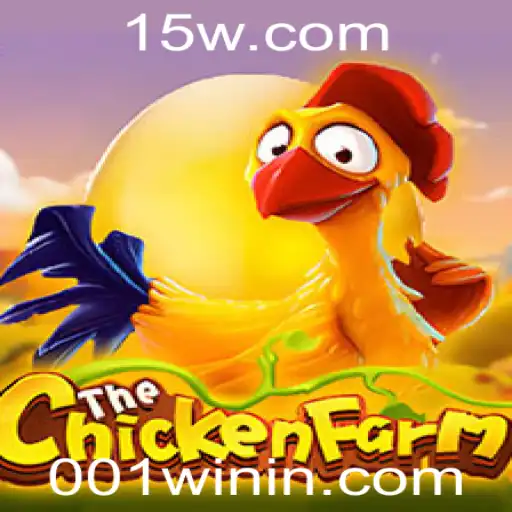 Explorando ChickenFarm: O Guia Completo para Novos Jogadores