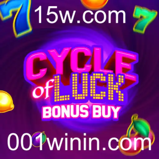 Explorando o Mundo do Jogo CycleofLuckBonusBuy: Estratégias e Regras