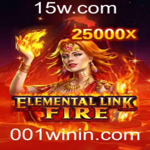 Desvendando ElementalLinkFire: O Jogo Que Está Transformando Rivais em Aliados