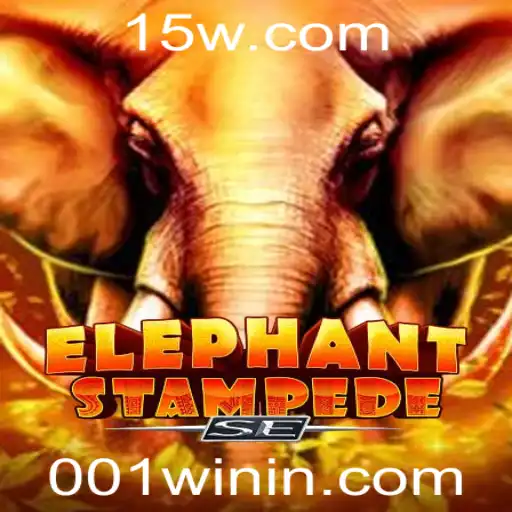 ElephantStampedeSE: Uma Imersão no Mundo dos Jogos Digitais