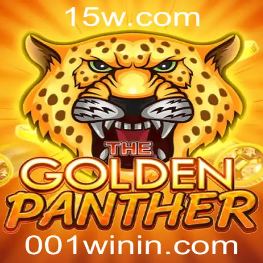 GOLDENPANTHER: Uma Viagem ao Mundo das Aventuras Virtuais