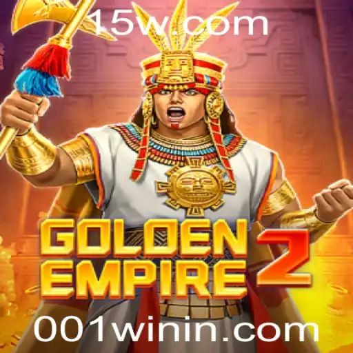 Explorando o Universo de GoldenEmpire2: Aventura e Estratégia em um Novo Nível
