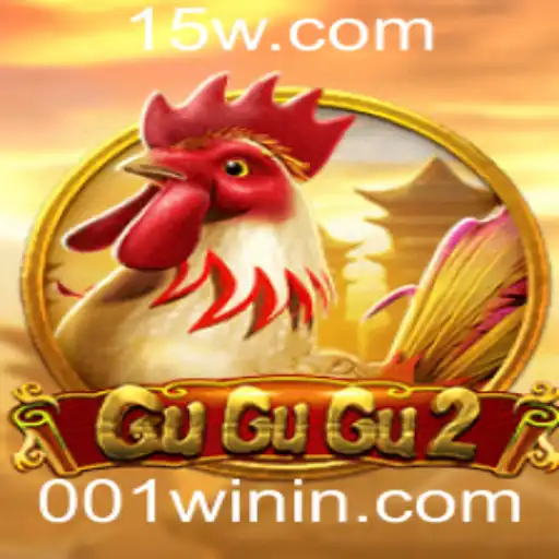 GuGuGu2: Uma Jornada Através do Universo dos Jogos Modernos