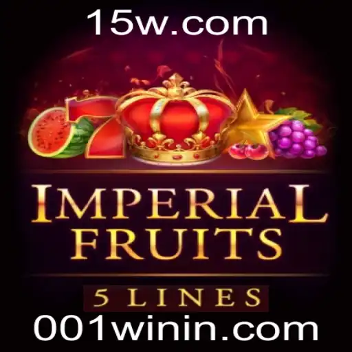 Explorando o Universo de Aventura em ImperialFruits5