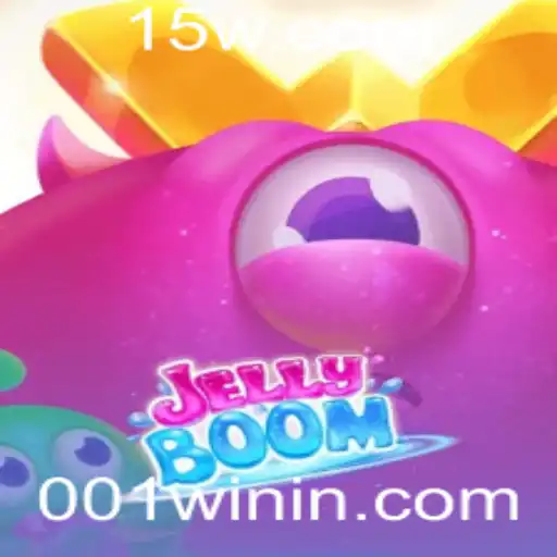 Descubra o Mundo Fascinante de JellyBoom: Um Mergulho nas Regras e Dinâmicas do Novo Jogo Sensação