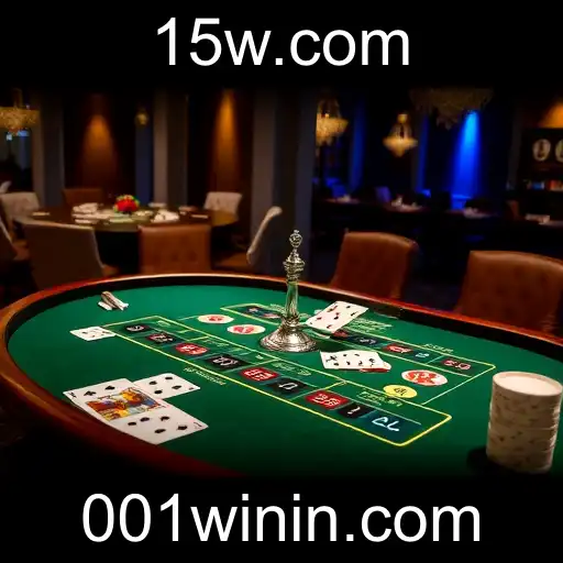 Security and Trust 001win - International Licenses and Certifications