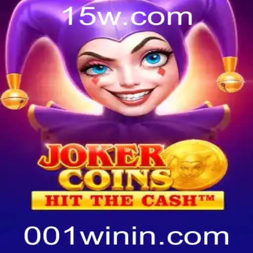Explorando JokerCoins: O Novo Fenômeno dos Jogos de Tabuleiro