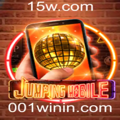 Jumpingmobile: Um Mergulho no Novo Jogo de Mobilidade e Estratégia