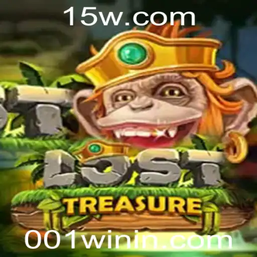 Explorando o Mundo Envolvente de LostTreasure: Uma Jornada ao Desconhecido