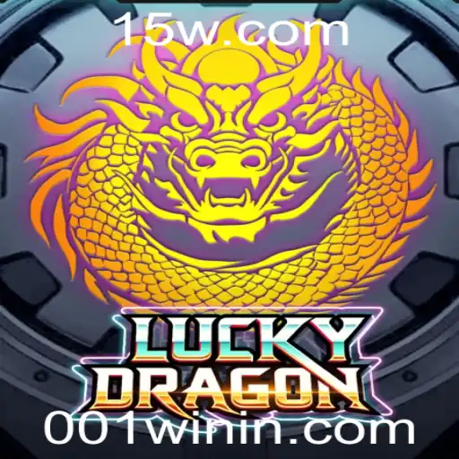 Descubra o Mundo Fascinante de LuckyDragon: Regras e Estratégias