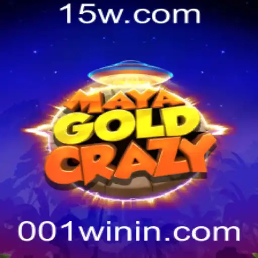 Descubra a Aventura do MayaGoldCrazy: O Jogo Que Revoluciona o Entretenimento Digital