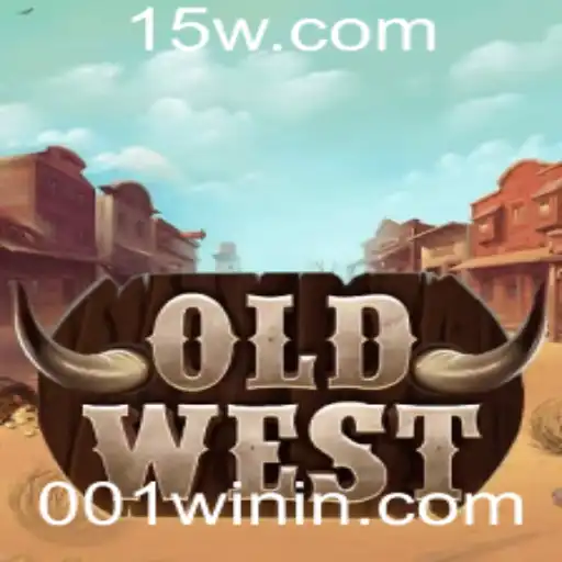 OldWest: A Jornada Empolgante pelo Oeste Selvagem