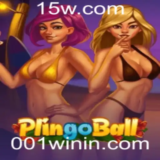 Descubra Plingoball: Um Jogo Inovador no Mundo dos Esportes Modernos
