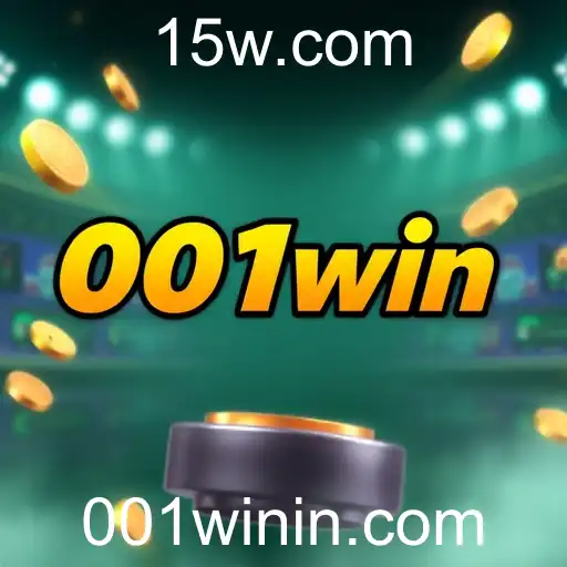 VIP Service 001win - 24/7 Support and Exclusive Benefits