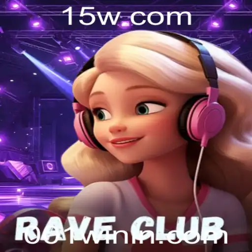 Descubra o Universo Vibrante de RaveClub: O Jogo que Transforma Festas em Desafio