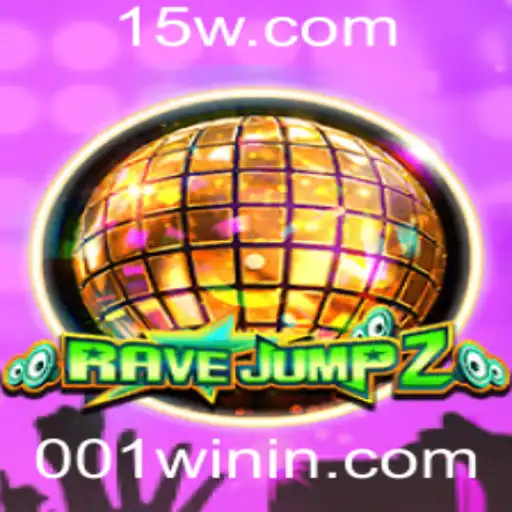 Descubra RaveJump2: Uma Nova Era de Jogos de Aventura