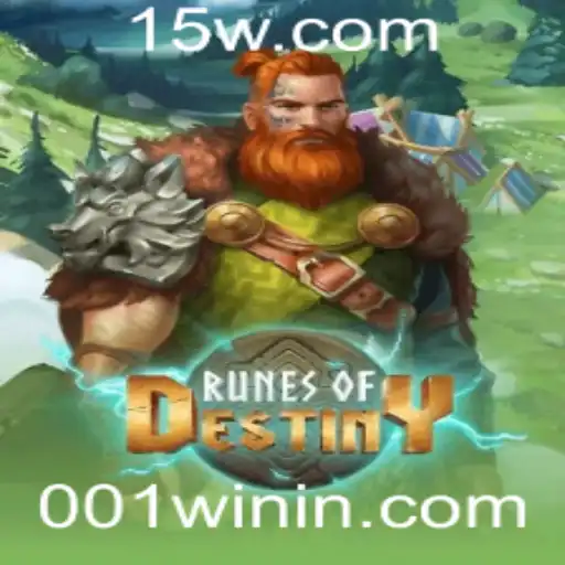 Explorando o Mundo de RunesOfDestiny: Aventuras, Desafios e Vitórias