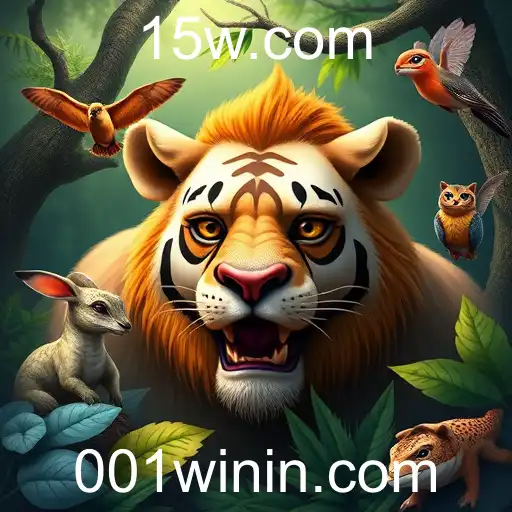 Gaming Experience 001win - 800+ Premium and Exclusive Games