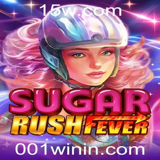 Explorando o Mundo de SugarRushFever: Diversão, Desafios e Regras