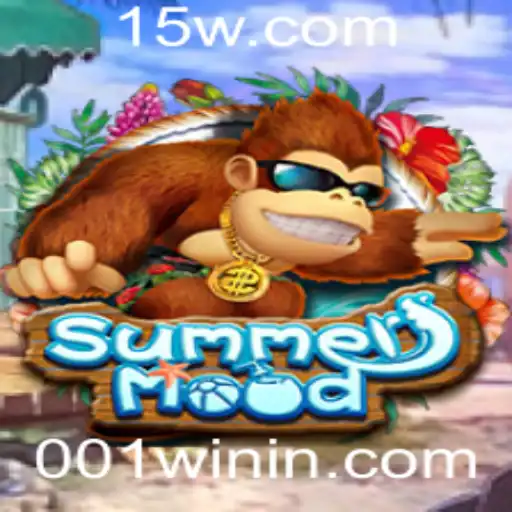 Explorando SummerMood: Um Mergulho no Universo do Jogo