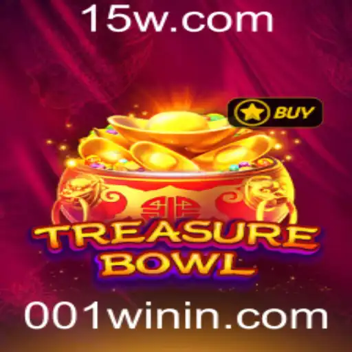 Descubra o Mundo Fascinante de TreasureBowl: Um Jogo Inovador no Cenário Atual