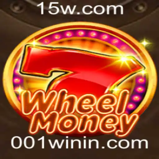 Descubra o Fascinante Mundo do Jogo WheelMoney: Regras e Estratégias para Vencer