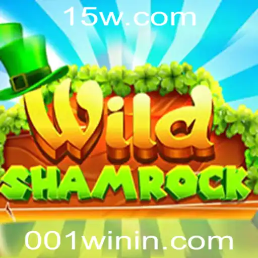 Explorando o Jogo WildShamrock: Uma Aventura Envolvente no Mundo dos Jogos