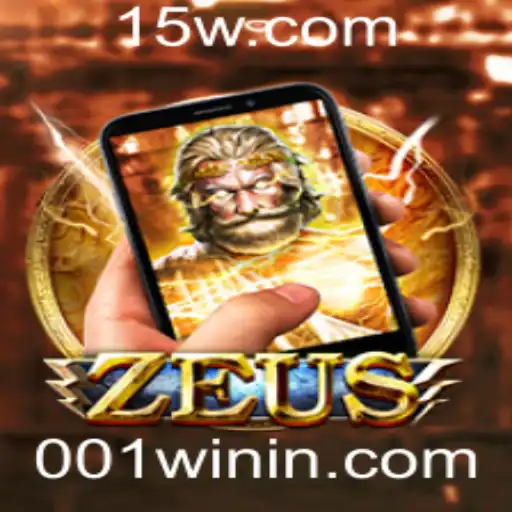 ZeusM: Descubra o Jogo Épico do Momento
